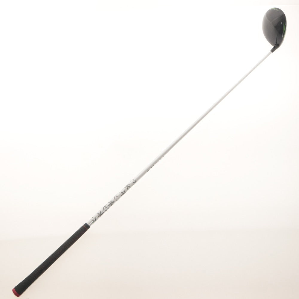 ■ Callaway Golf Club Driver GBB EPIC STAR 10.5 Shaft Mitsubishi Rayon FUBUKI Flex S With Headcover