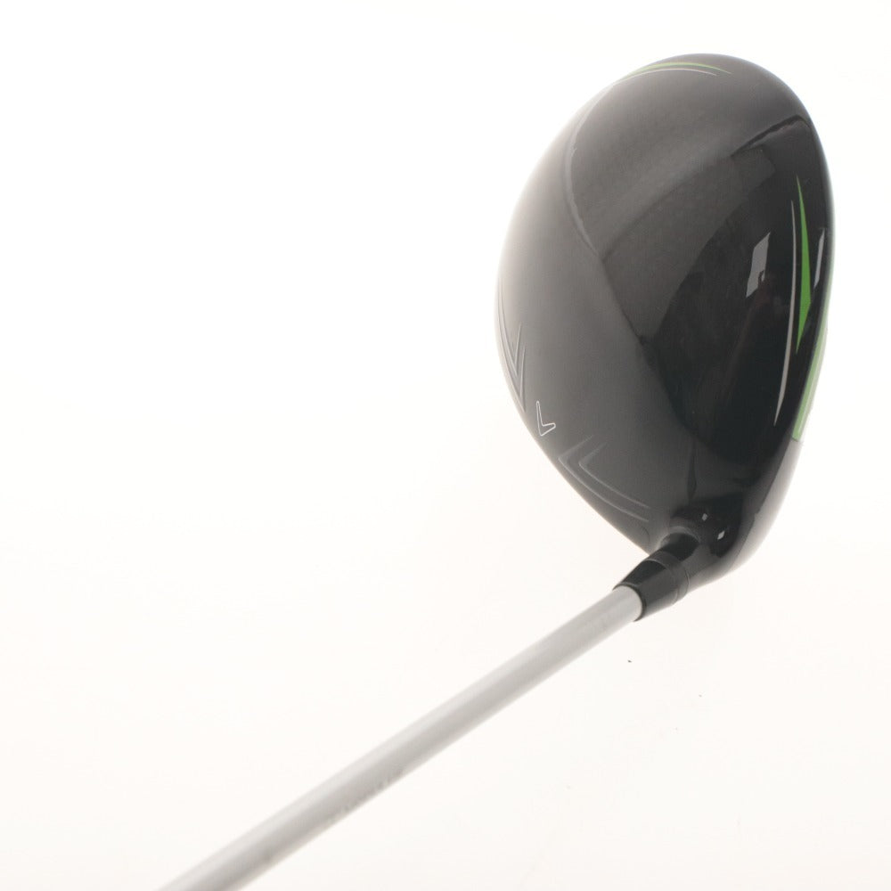 ■ Callaway Golf Club Driver GBB EPIC STAR 10.5 Shaft Mitsubishi Rayon FUBUKI Flex S With Headcover