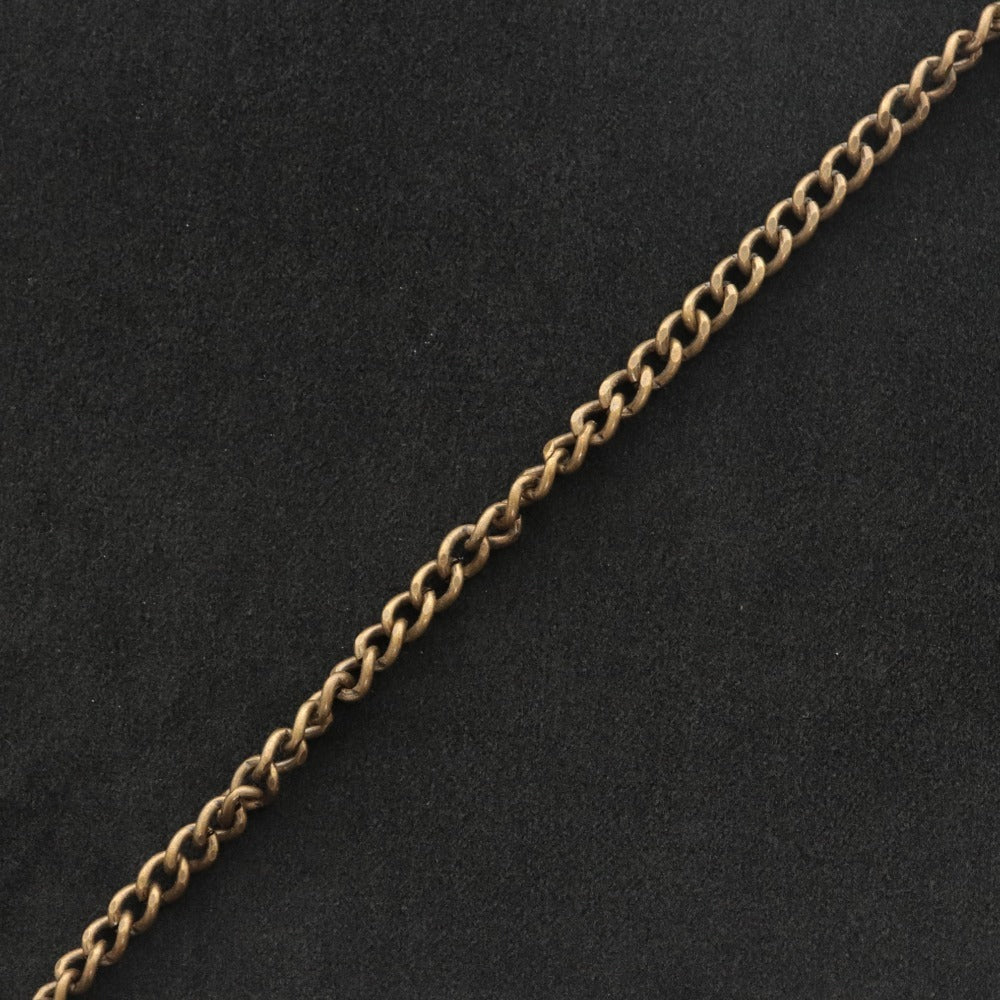 ■ Hello Kitty Shinkansen Pocket Watch 500 Limited Edition Premier Railway Goods 427/500 Gold Dial Pink Box With Film