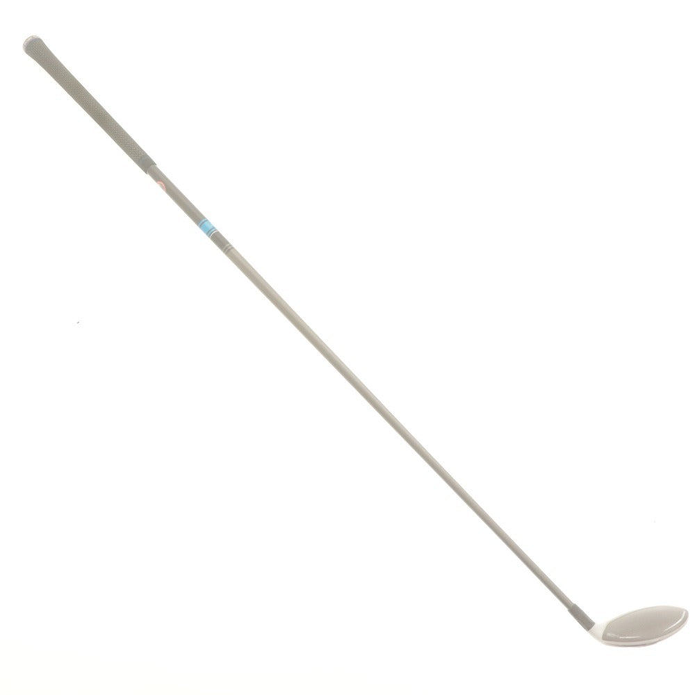 ■ テーラーメイド ユーティリティ SIM MAX レスキュー 3U 19° シャフト TENSEI BLUE TM60 フレックス R カバー付き ゴルフクラブ