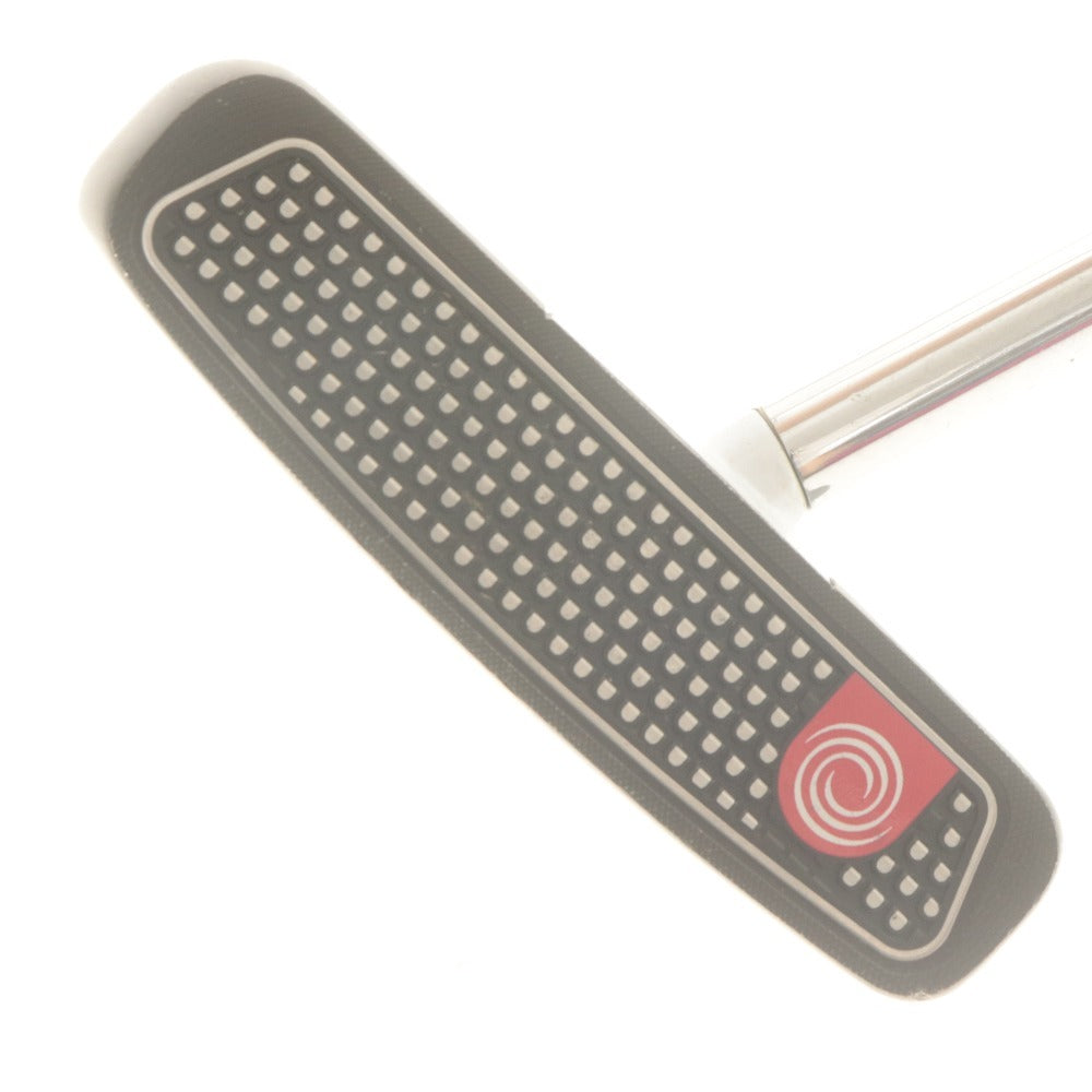 ■ ODYSSEY Putter O WORKS R-LINE CS with Headcover Golf Club