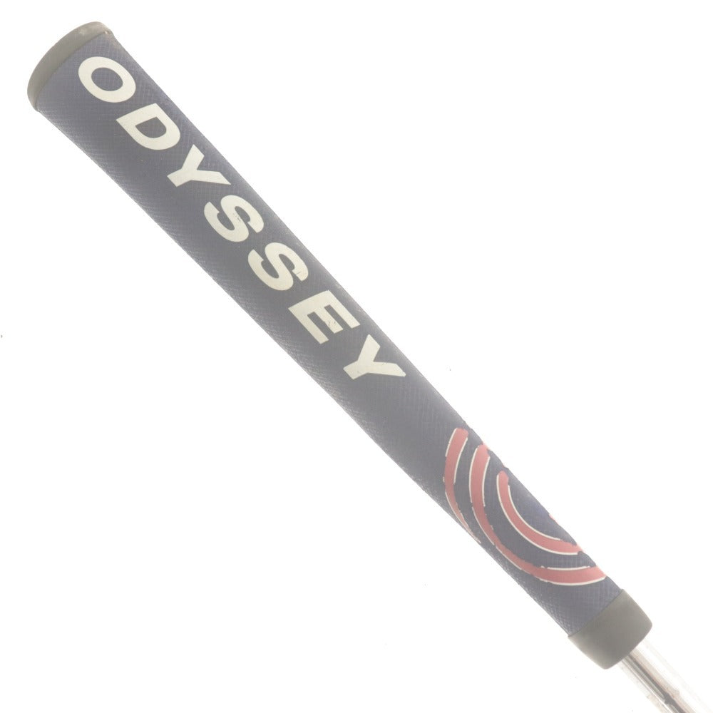 ■ ODYSSEY Putter O WORKS R-LINE CS with Headcover Golf Club