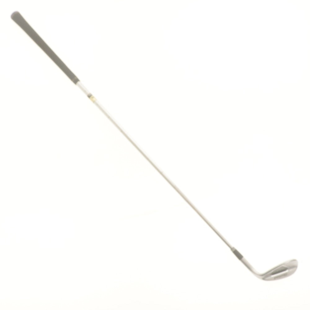 ■ Cleveland RTX-3 Tour Satin Wedge 58°/9 Flex S Golf Club