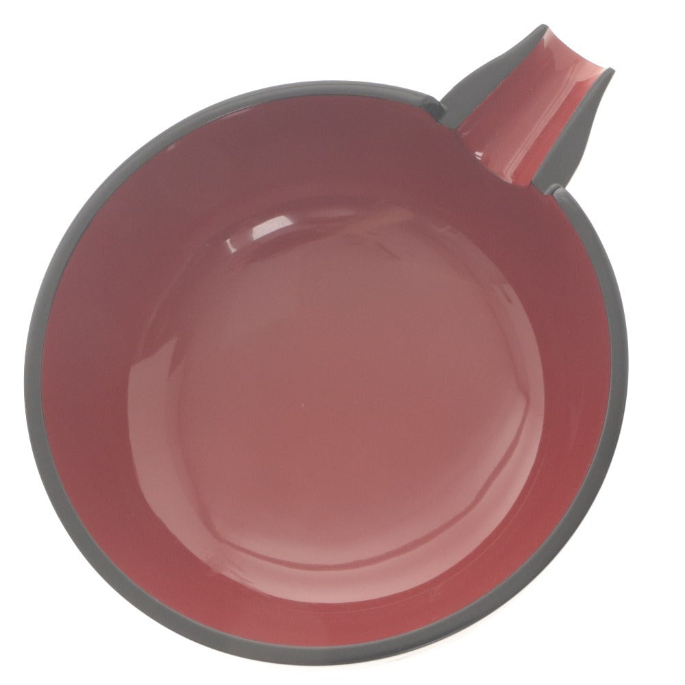 ■ 片口 酒器 漆器 注器 木箱付き
