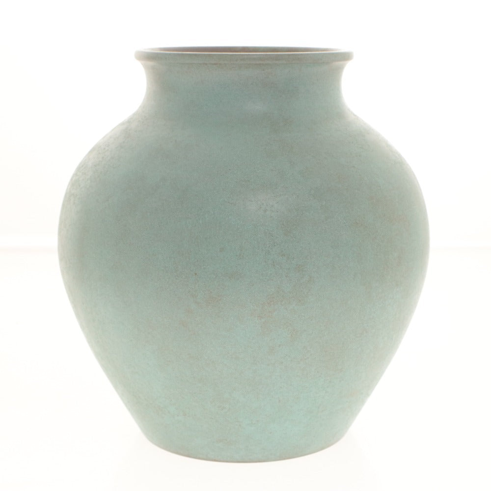■ 青銅花瓶 壺 花瓶 花器 花生 壺 フラワーベース 工芸品 オブジェ 置物 インテリア アンティーク 木箱付き