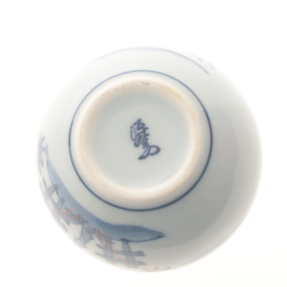 ■ 花瓶 花器 花生 壺 フラワーベース 工芸品 オブジェ 置物 インテリア アンティーク 木箱付き