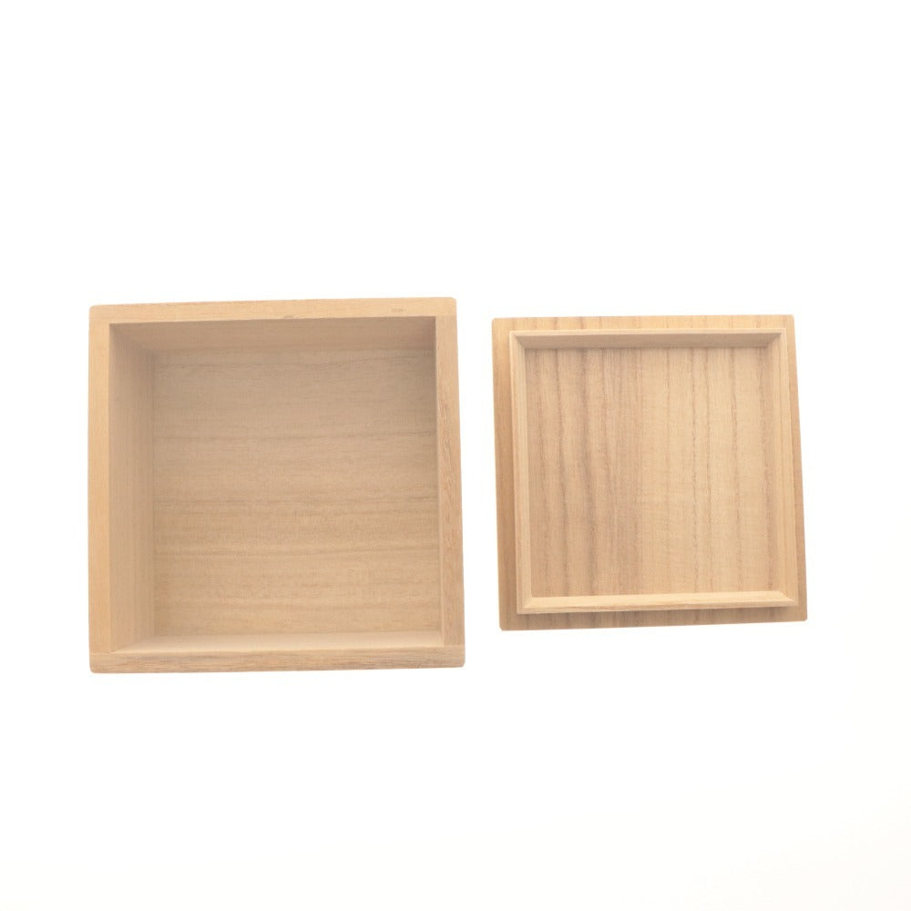 ■ 開発文七 小鉢 小皿 焼き物 陶磁器 皿 和食器 木箱付き