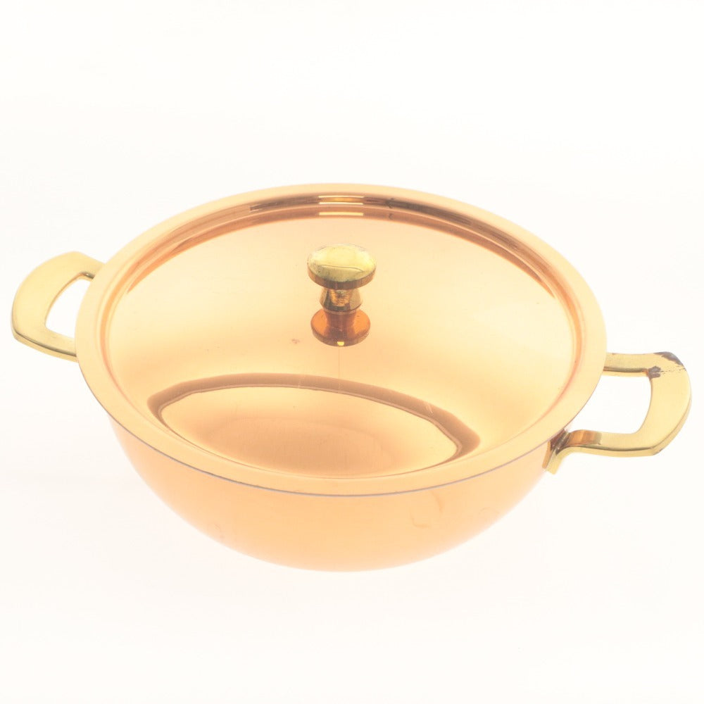 ■ やかん ケトル 鍋 3点セット まとめ売り 島本製作所 SSシリーズ Spring Culinoxシリーズ ラッキーウッド COOK MASTERシリーズ 調理器具