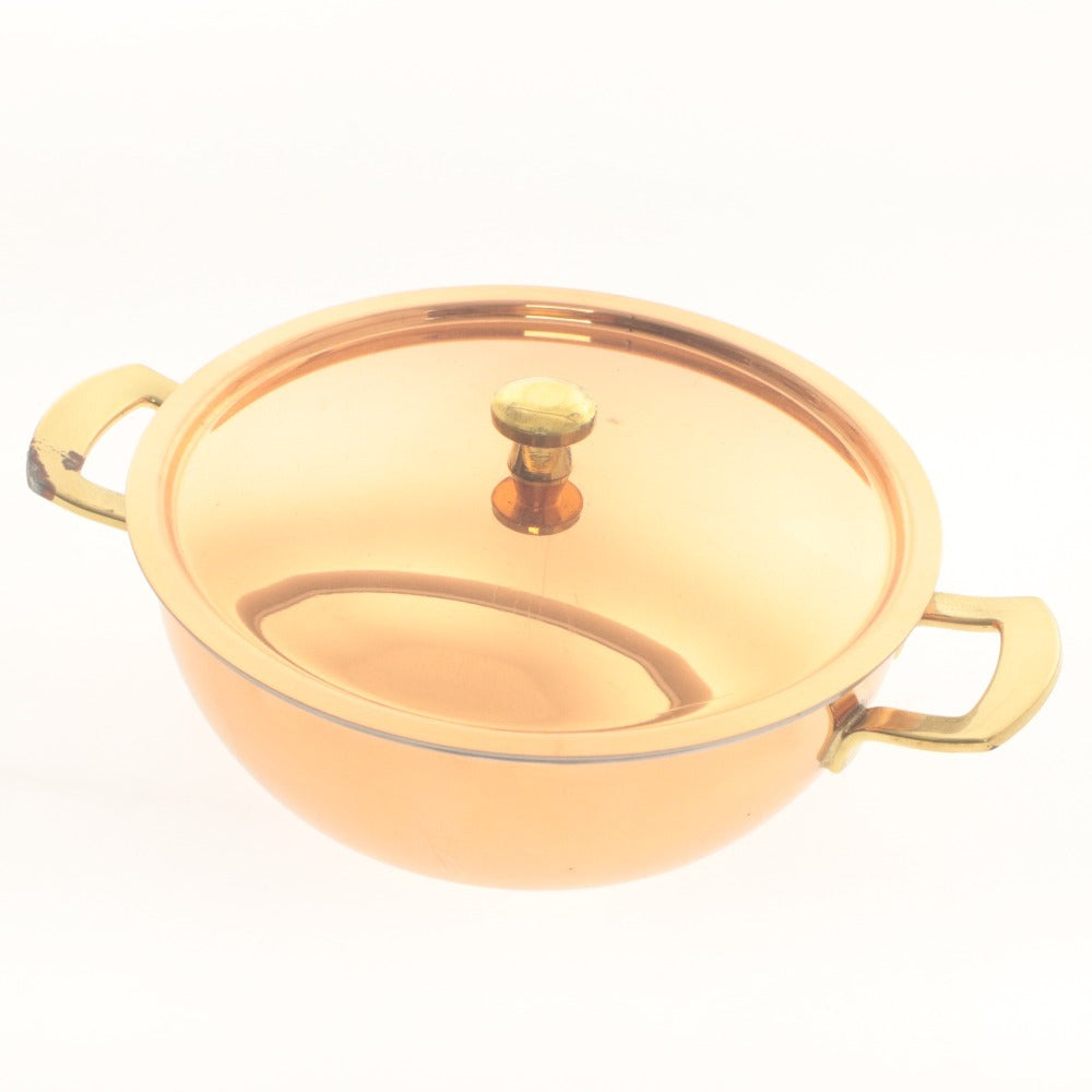 ■ やかん ケトル 鍋 3点セット まとめ売り 島本製作所 SSシリーズ Spring Culinoxシリーズ ラッキーウッド COOK MASTERシリーズ 調理器具