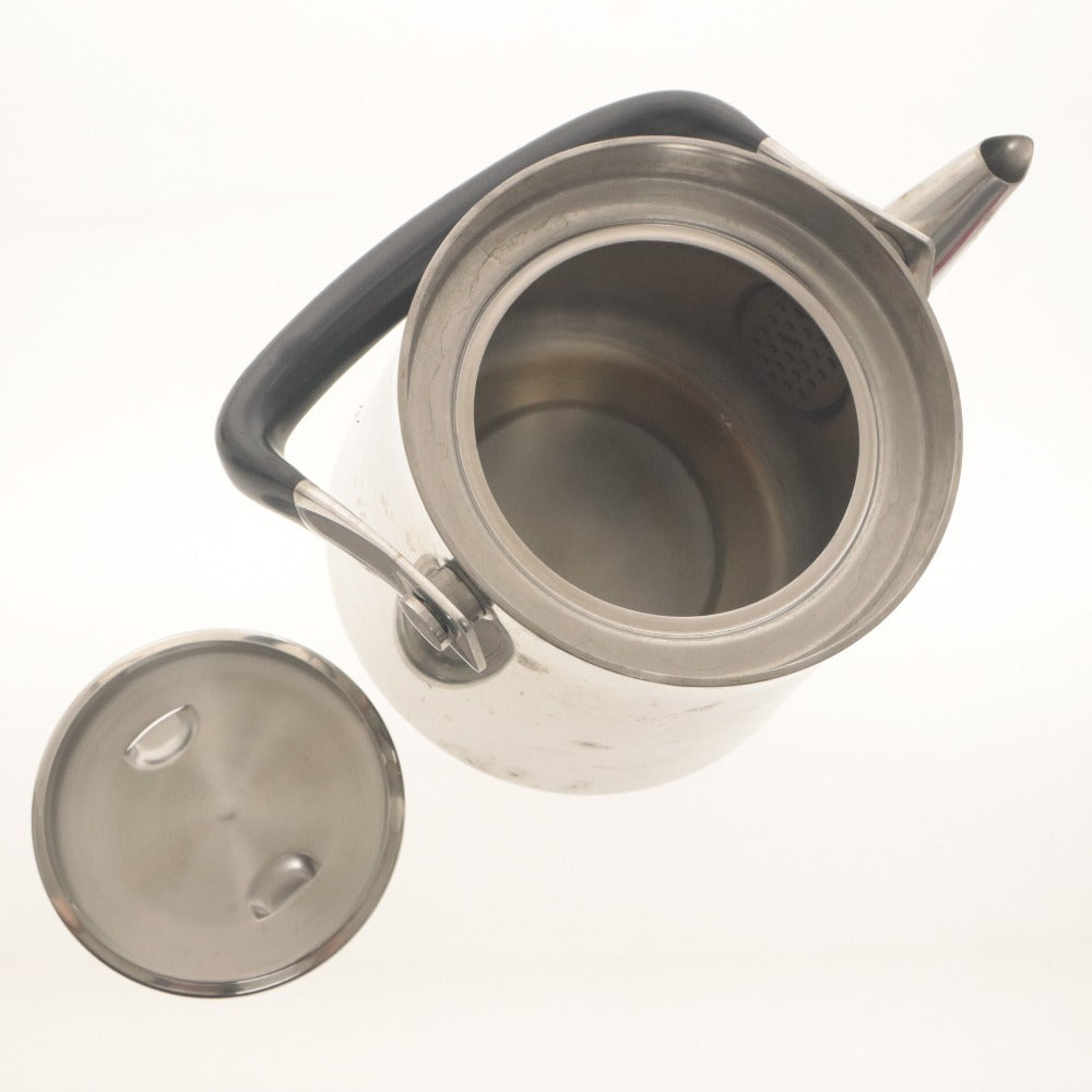 ■ やかん ケトル 鍋 3点セット まとめ売り 島本製作所 SSシリーズ Spring Culinoxシリーズ ラッキーウッド COOK MASTERシリーズ 調理器具