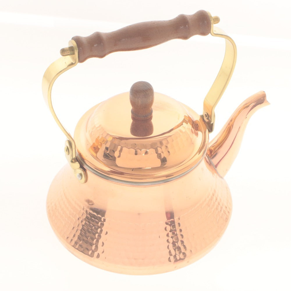 ■ やかん ケトル 鍋 3点セット まとめ売り 島本製作所 SSシリーズ Spring Culinoxシリーズ ラッキーウッド COOK MASTERシリーズ 調理器具