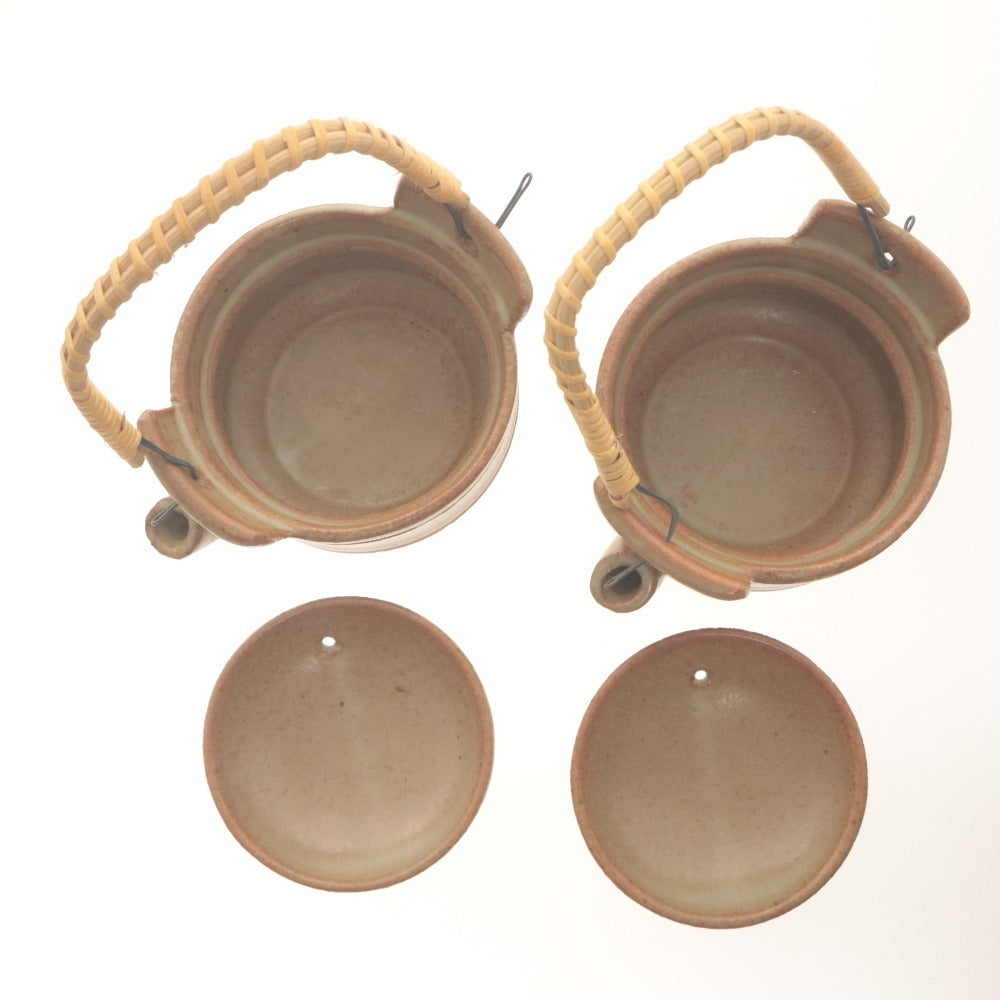 ■ 和食器 36点セット まとめ売り 徳利 土瓶 茶碗 小皿 ぐい呑み 等 酒器 食器 調理器具 酒器 茶器