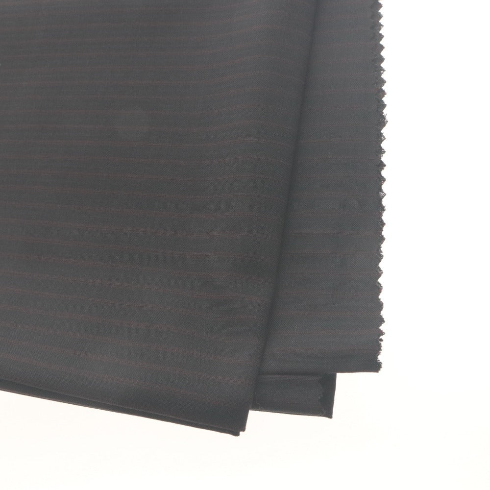 ■ DORMEUIL ドーメル 生地 SUPER BRIO スーパーブリオ スーツ生地 オーダーメイド ヴィンテージ タグ付き 未使用