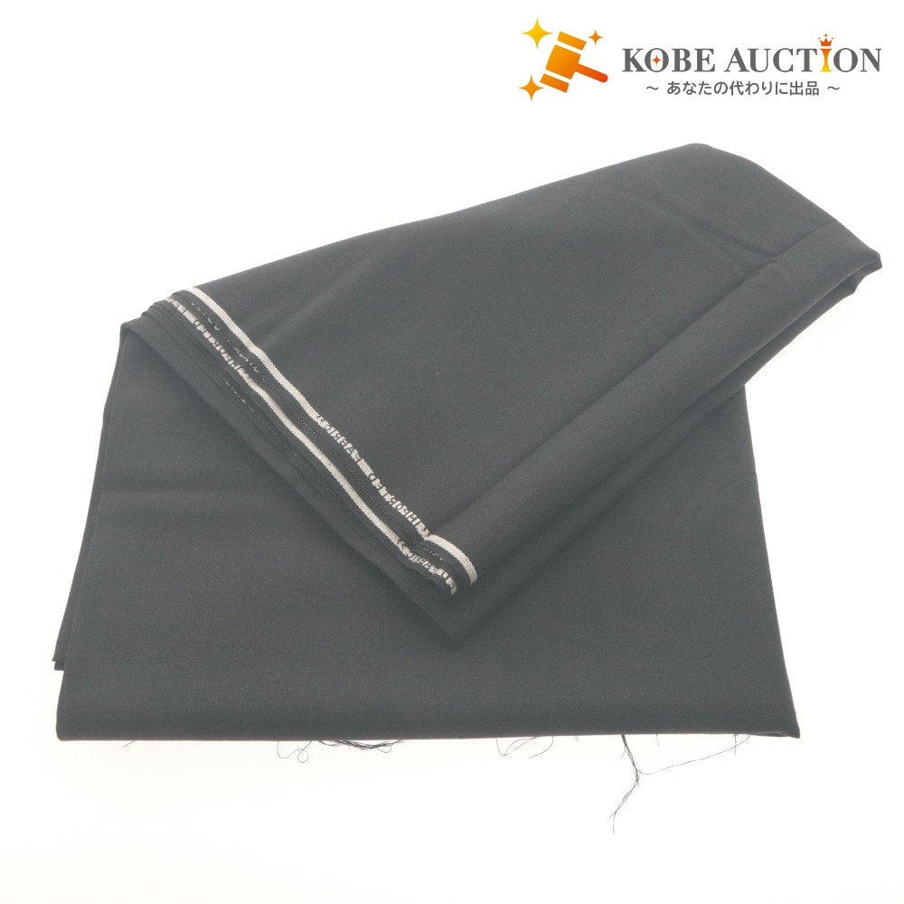 ■ Suit fabric, custom-made, vintage, imported fabric, plain, handmade, dress shirt, interior
