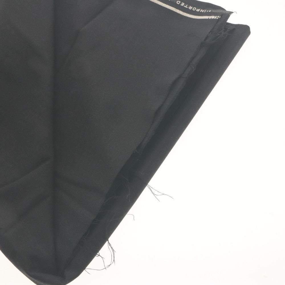■ Suit fabric, custom-made, vintage, imported fabric, plain, handmade, dress shirt, interior
