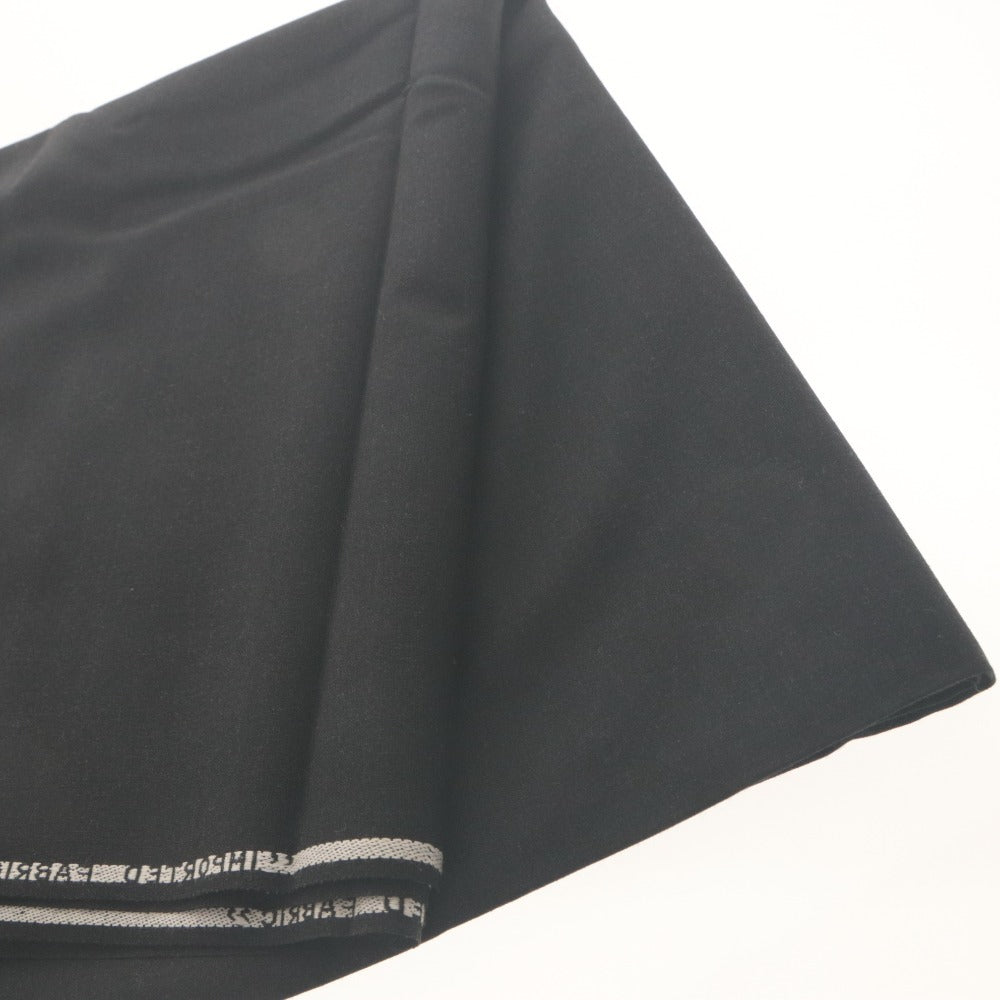 ■ Suit fabric, custom-made, vintage, imported fabric, plain, handmade, dress shirt, interior