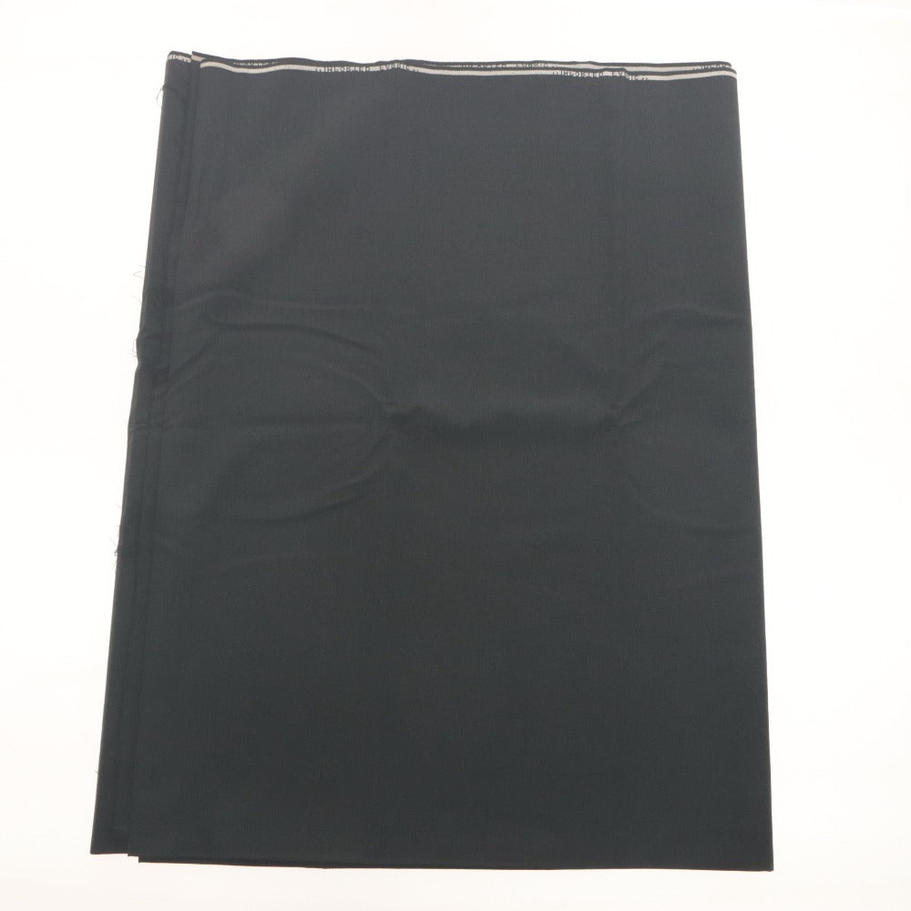 ■ Suit fabric, custom-made, vintage, imported fabric, plain, handmade, dress shirt, interior