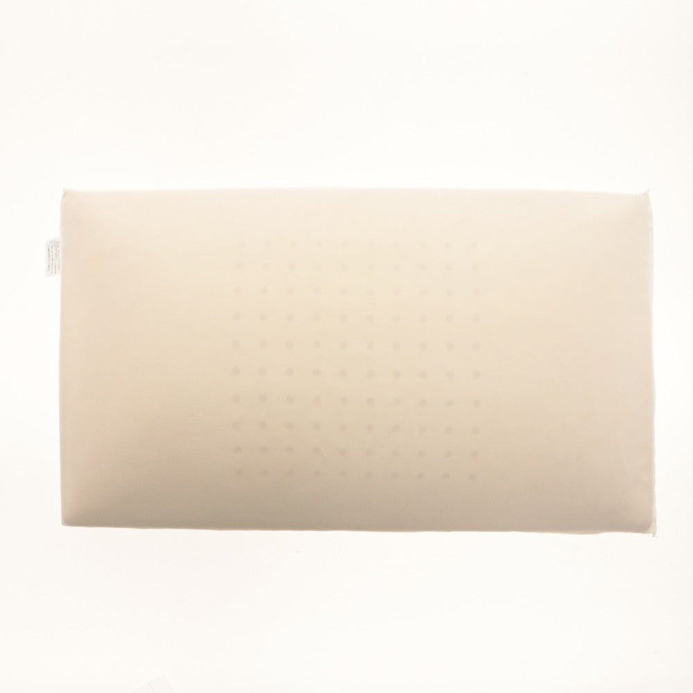 ■ Magniflex Flat Piccolo Pillow - High Rebound, Actress Pillow, Non-Shaped Design, Home Goods, Bedding