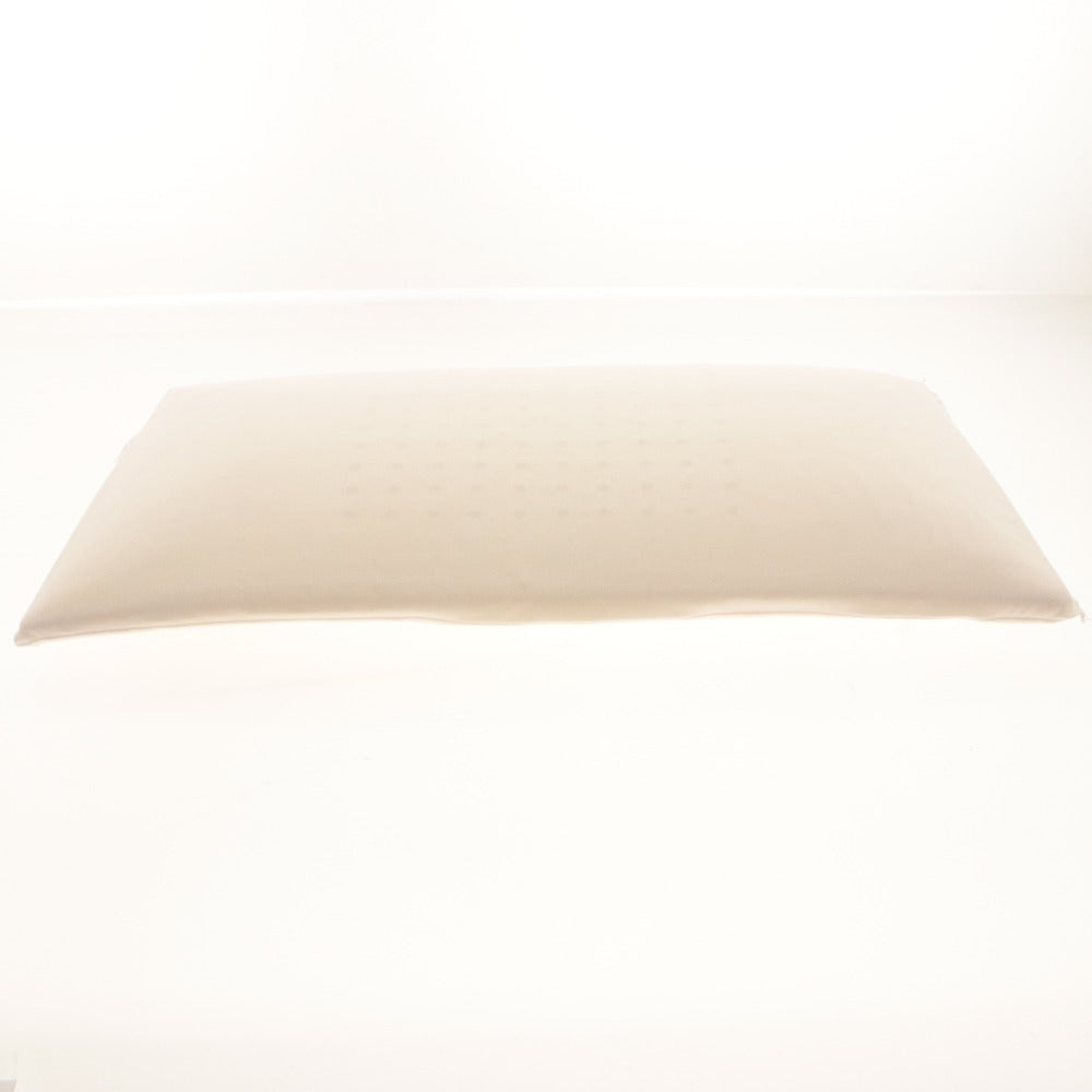 ■ Magniflex Flat Piccolo Pillow - High Rebound, Actress Pillow, Non-Shaped Design, Home Goods, Bedding