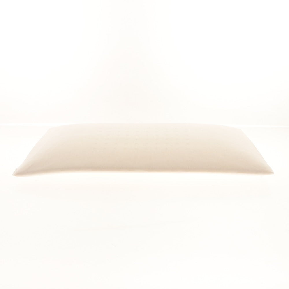 ■ Magniflex Flat Piccolo Pillow - High Rebound, Actress Pillow, Non-Shaped Design, Home Goods, Bedding