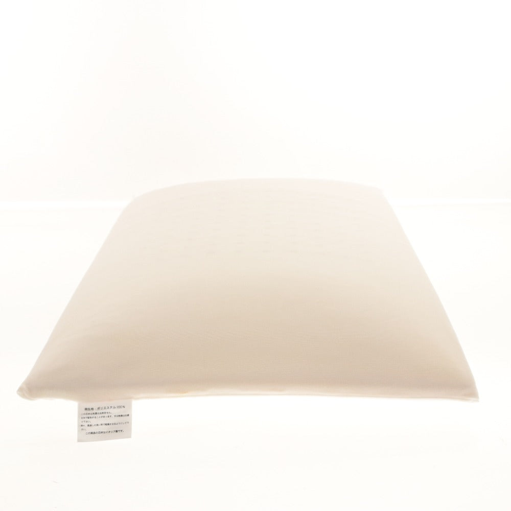 ■ Magniflex Flat Piccolo Pillow - High Rebound, Actress Pillow, Non-Shaped Design, Home Goods, Bedding