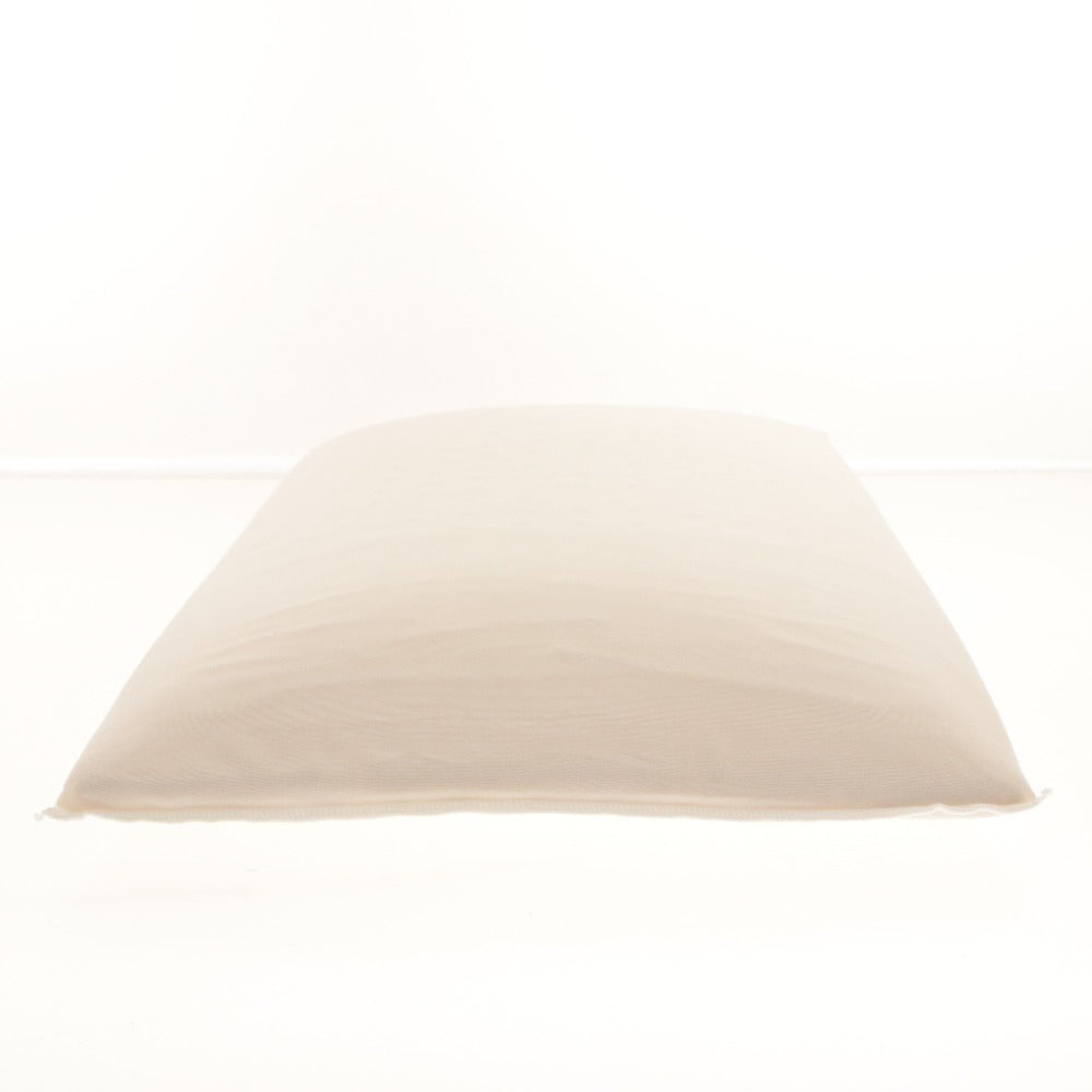 ■ Magniflex Flat Piccolo Pillow - High Rebound, Actress Pillow, Non-Shaped Design, Home Goods, Bedding