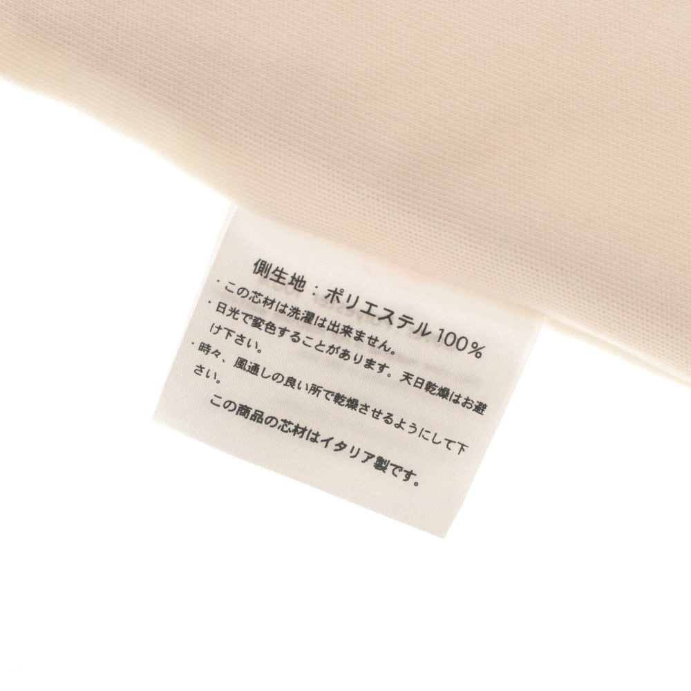 ■ Magniflex Flat Piccolo Pillow - High Rebound, Actress Pillow, Non-Shaped Design, Home Goods, Bedding