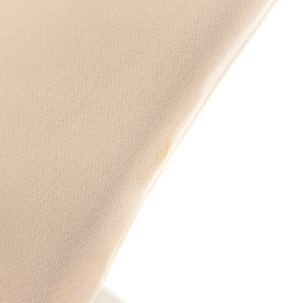 ■ Magniflex Flat Piccolo Pillow - High Rebound, Actress Pillow, Non-Shaped Design, Home Goods, Bedding