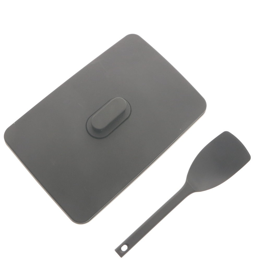 ■ ZOJIRUSHI Hot Plate STAN. EA-FA10 Deep Plate Cookware with Accessories, Power Tested
