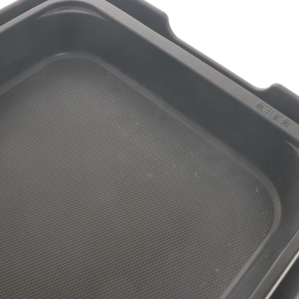 ■ ZOJIRUSHI Hot Plate STAN. EA-FA10 Deep Plate Cookware with Accessories, Power Tested