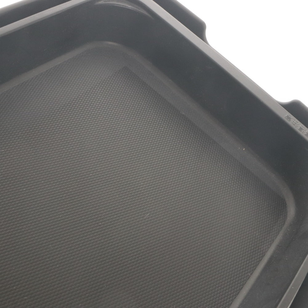 ■ ZOJIRUSHI Hot Plate STAN. EA-FA10 Deep Plate Cookware with Accessories, Power Tested