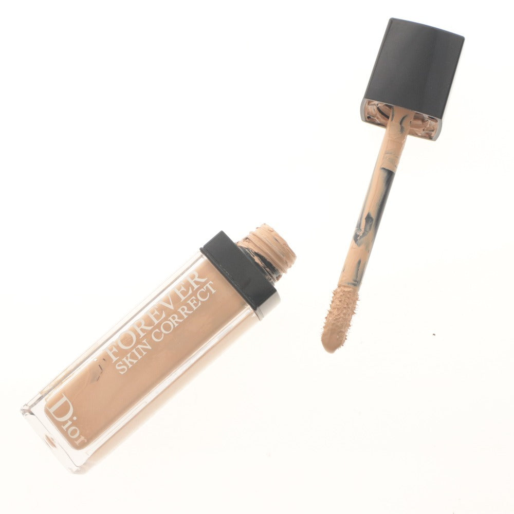 ■ Dior Concealer and 3 Other Items - Lot Sale - Forever Skin Correct Concealer, Velvet Veil Cosmetics