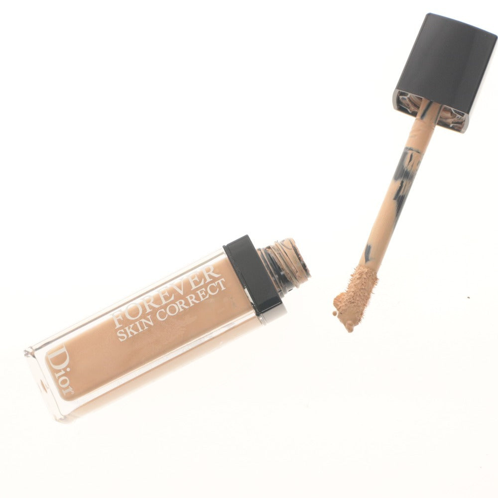 ■ Dior Concealer and 3 Other Items - Lot Sale - Forever Skin Correct Concealer, Velvet Veil Cosmetics