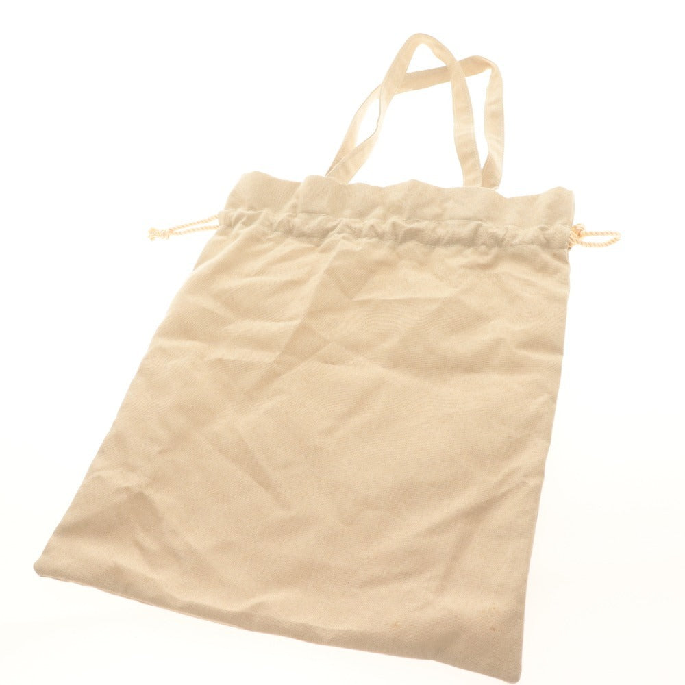 ■ TENTIAL テンシャル 靴下 BAKUNE スリープソックス ロング メンズ レディース M 22～25cm グレー 巾着バッグ付き 未開封 未使用