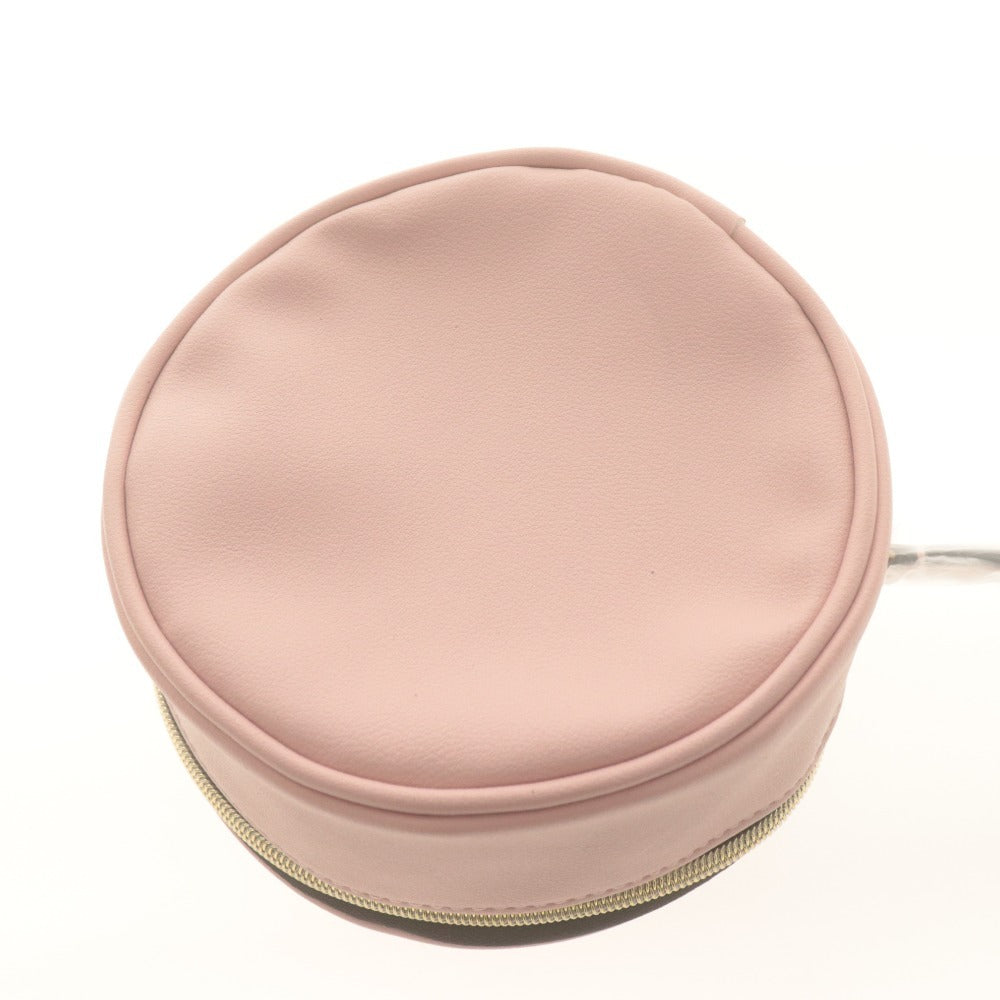 ■ ESTEE LAUDER エスティ ローダー 傘 ポーチ ノート 6点セット まとめ売り 折り畳み傘 花柄 リップ柄 等 タグ付き含む 未使用