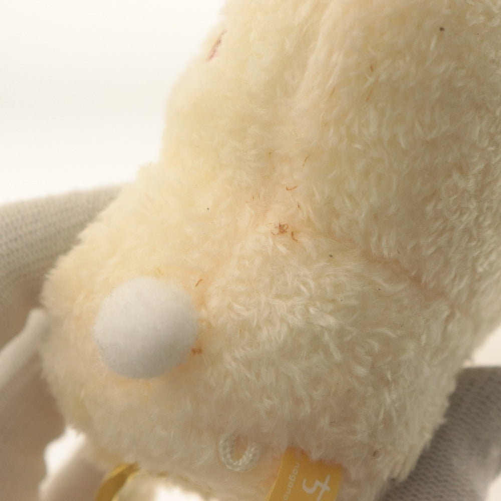 ■ ちいかわ グッズ 大量セット まとめ売り うさぎ コミックマグ くら寿司 ヘアケア キーホルダー 等 約3.7kg 未開封含む 未使用含む