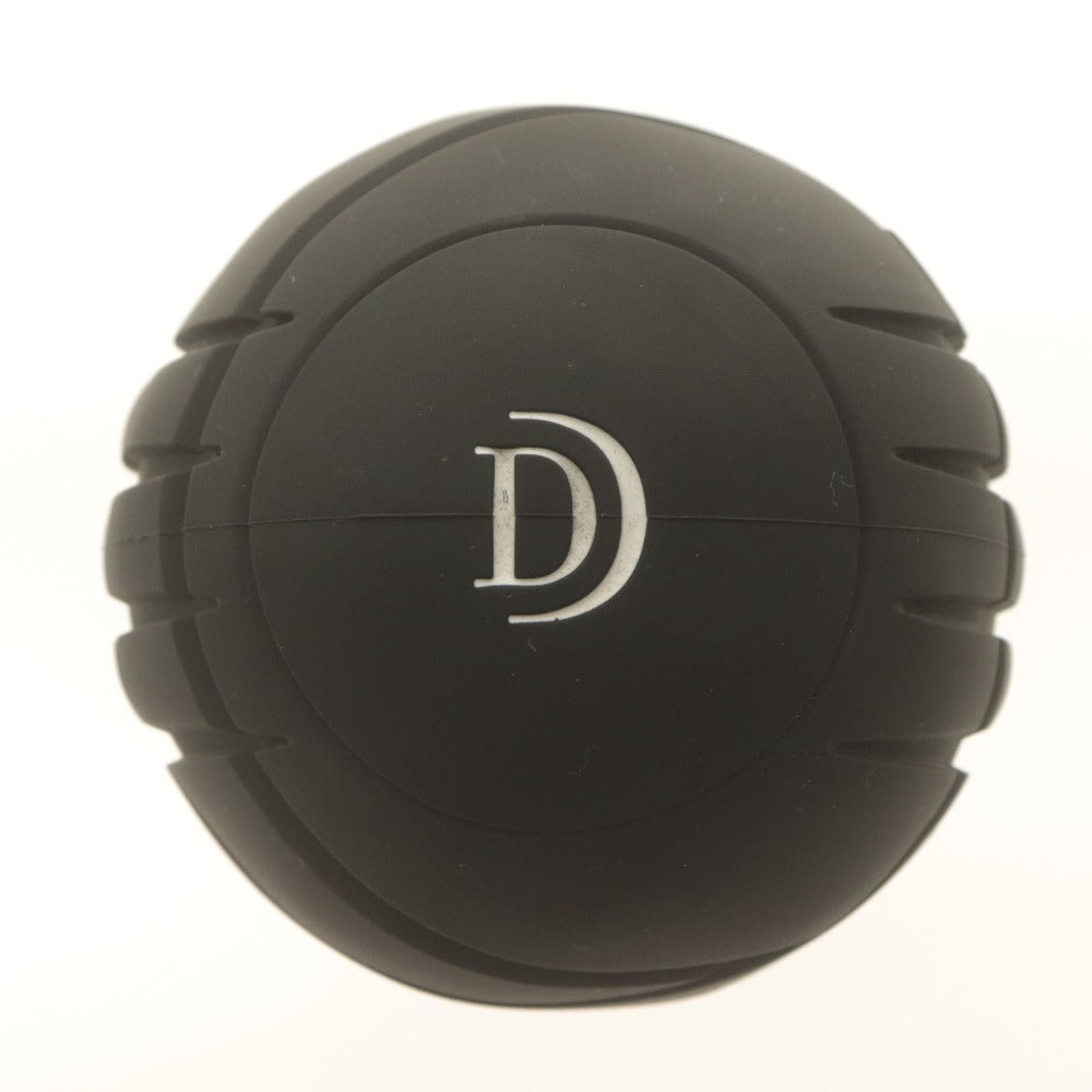 ■ DOCTORAIR ドクターエア ストレッチ機 3Dコンディショニングボール スマート CB-04 ヒーター搭載 健康認定製品 付属品付 動作確認済み