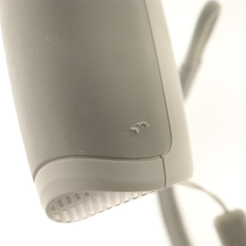 ■ DJI OM4 スマートフォン スタビライザー ジンバル 折りたたみ式 コンパクト Vlog 旅行 スポーツ 付属品付き 動作確認済み