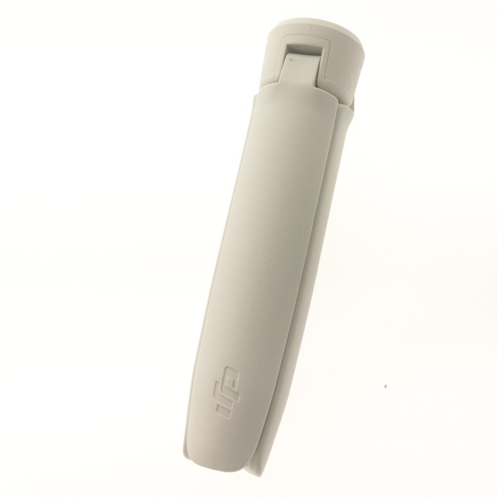 ■ DJI OM4 スマートフォン スタビライザー ジンバル 折りたたみ式 コンパクト Vlog 旅行 スポーツ 付属品付き 動作確認済み