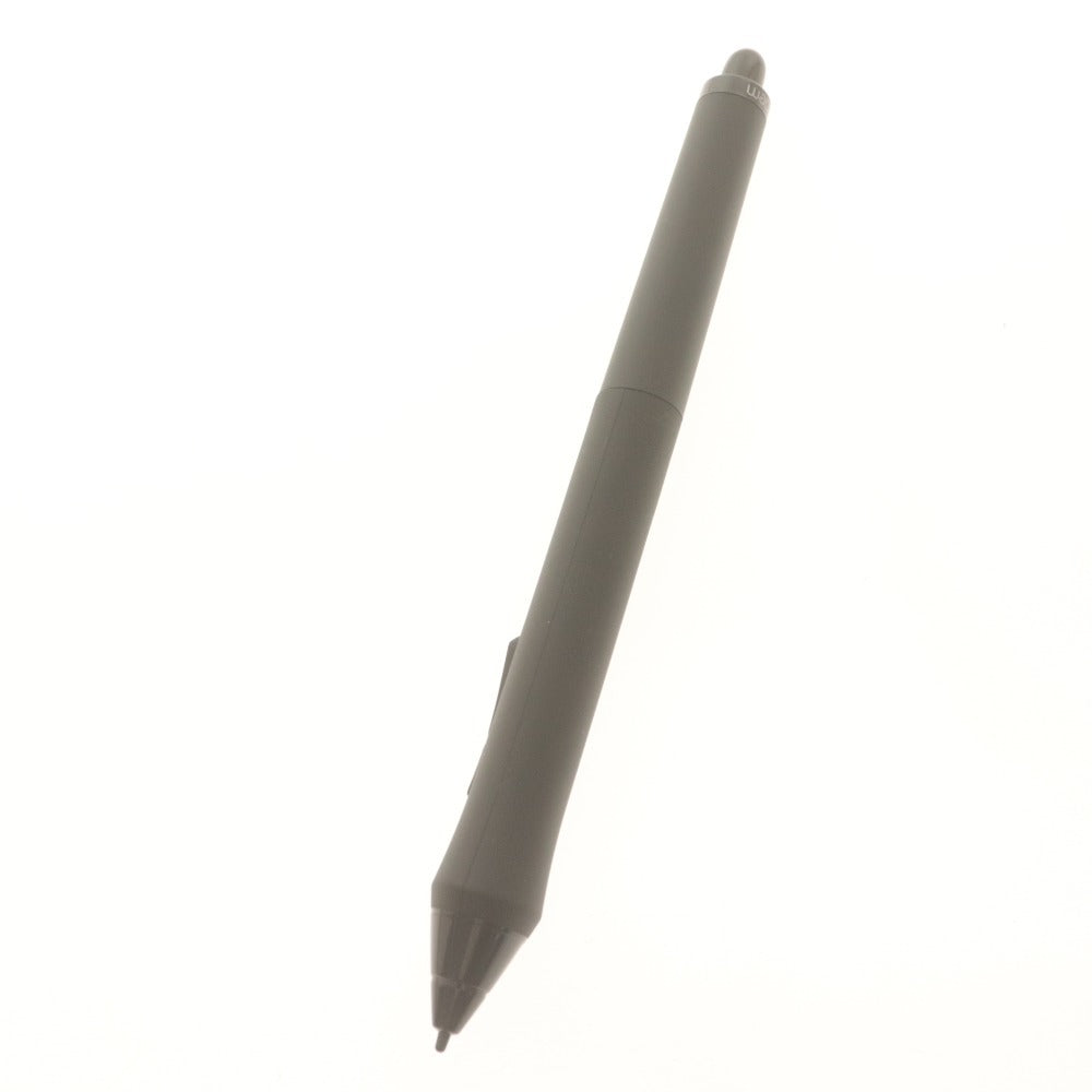 ■ Wacom Intuos Pro Small PTH-451/K1 Professional Creative Pen Tablet with Accessories - Main Unit / Unopened, Unused
