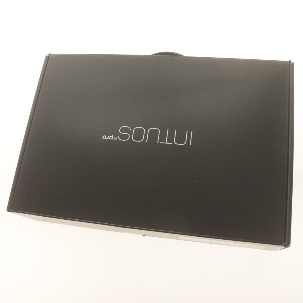 ■ Wacom Intuos Pro Small PTH-451/K1 Professional Creative Pen Tablet with Accessories - Main Unit / Unopened, Unused