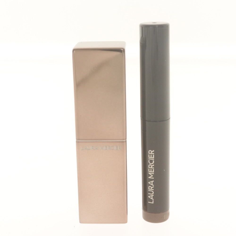 ■ ローラ メルシエ コスメ 3点セット まとめ売り トランスルーセント ルースセッティングパウダー 29g 等 箱付き 未使用含む