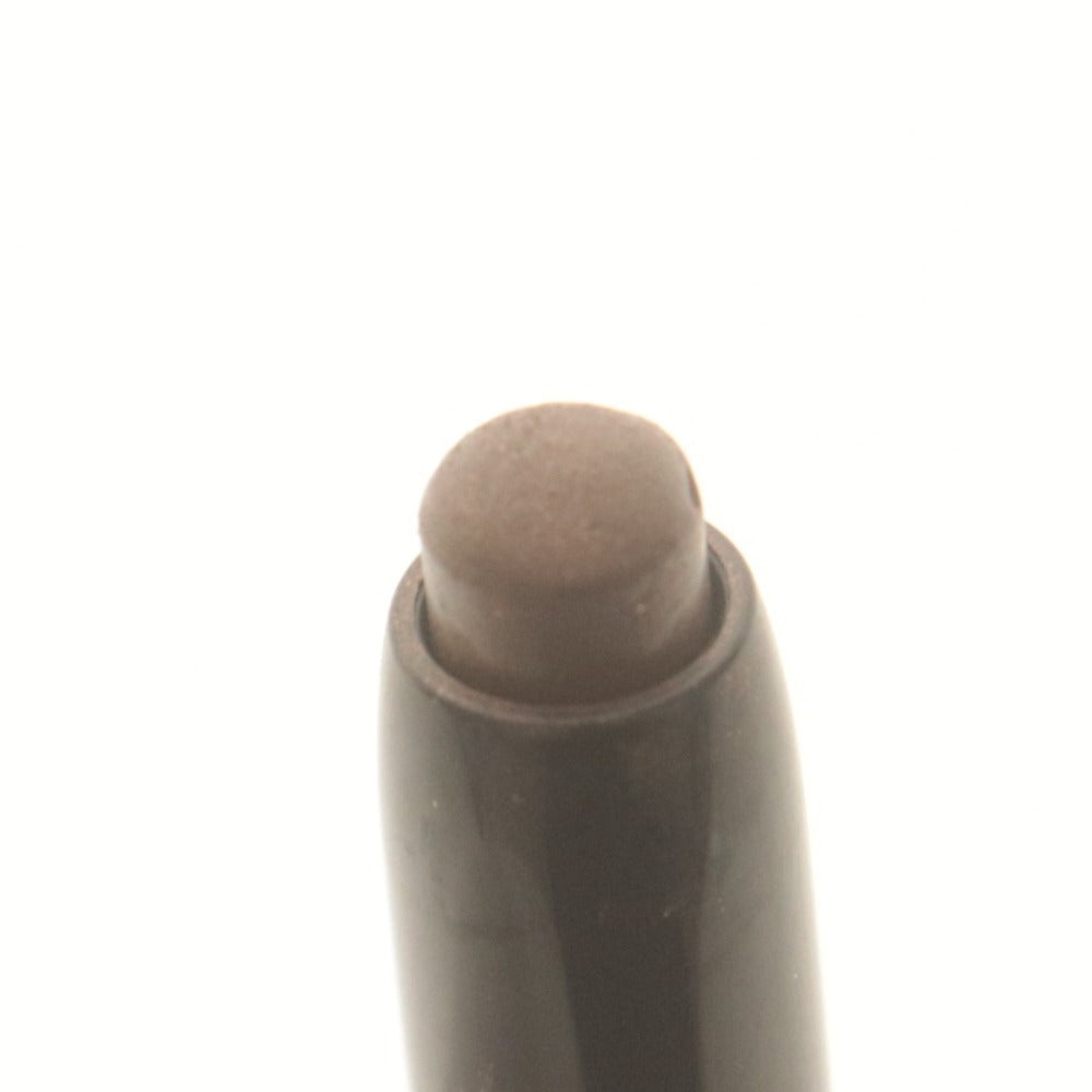 ■ ローラ メルシエ コスメ 3点セット まとめ売り トランスルーセント ルースセッティングパウダー 29g 等 箱付き 未使用含む
