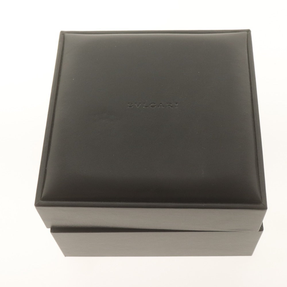 ■ BVLGARI Bvlgari Accessories Set for Watches Case Booklet Certificate, etc. With Box