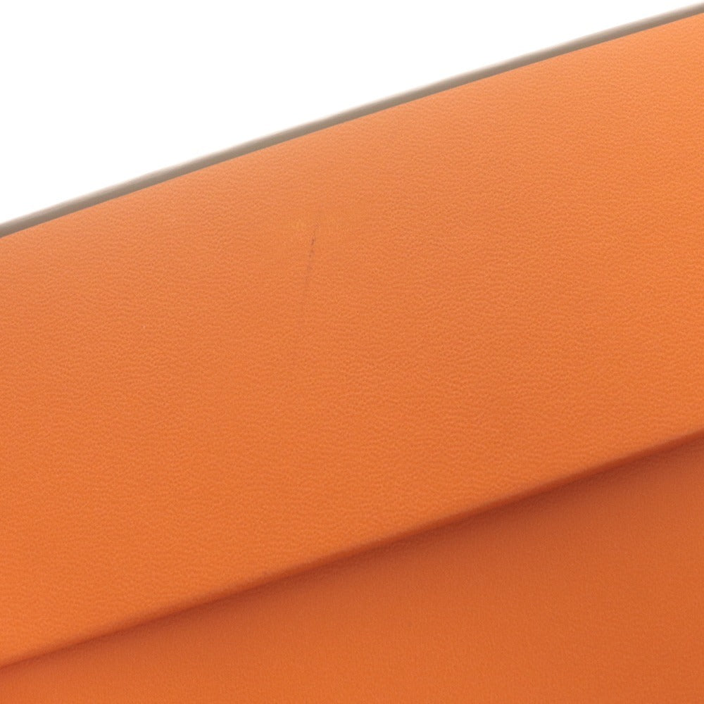 ■ HERMES エルメス 空箱 515 , 070BIS 2点セット まとめ売り 34x25.4x19.5/30.9x20.8x11.5/ギフトボックス 保存 小物 化粧 薄紙,冊子付き