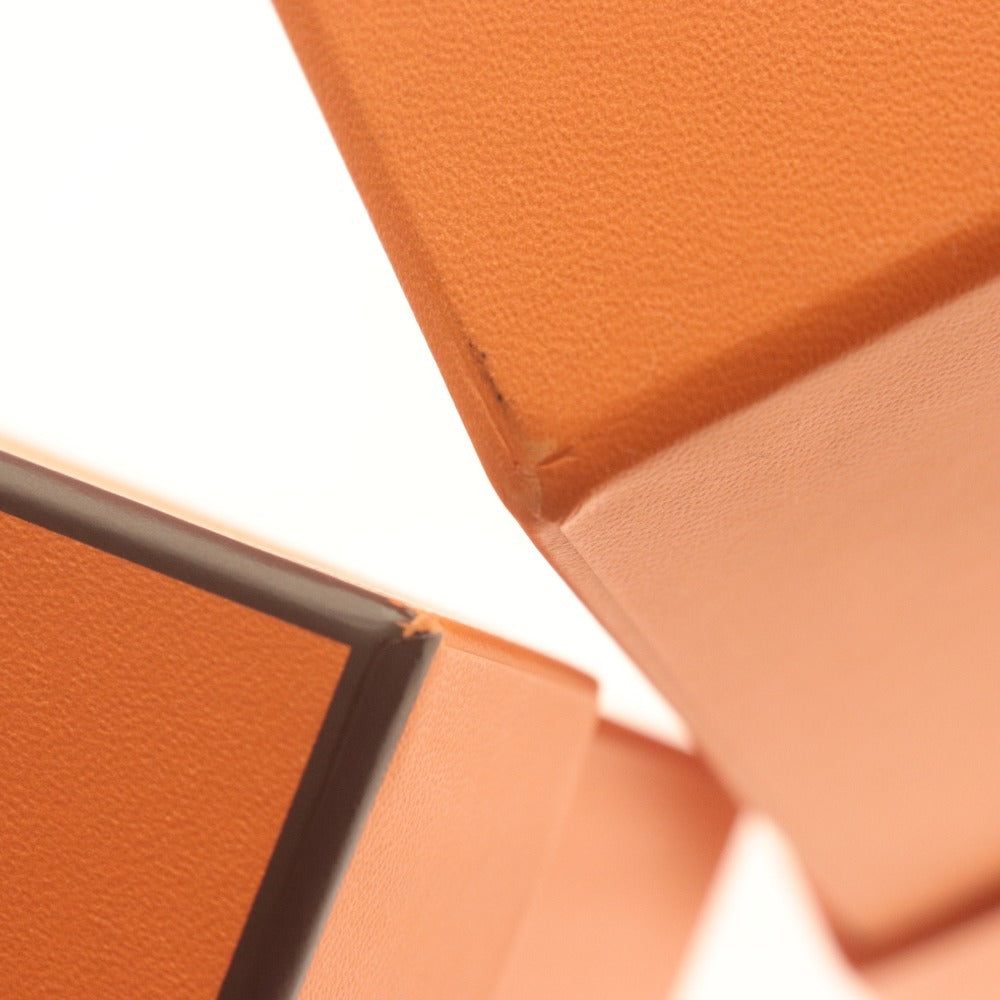 ■ HERMES エルメス 空箱 515 , 070BIS 2点セット まとめ売り 34x25.4x19.5/30.9x20.8x11.5/ギフトボックス 保存 小物 化粧 薄紙,冊子付き