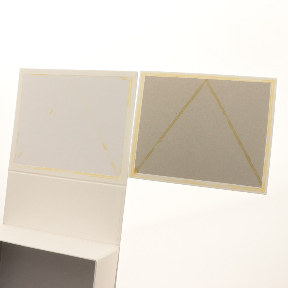 ■ LOUIS VUITTON Christian Dior 空箱＆小袋 4点セット まとめ売り ルイヴィトン ディオール ギフトボックス 保存 小物 バッグ 化粧入れ
