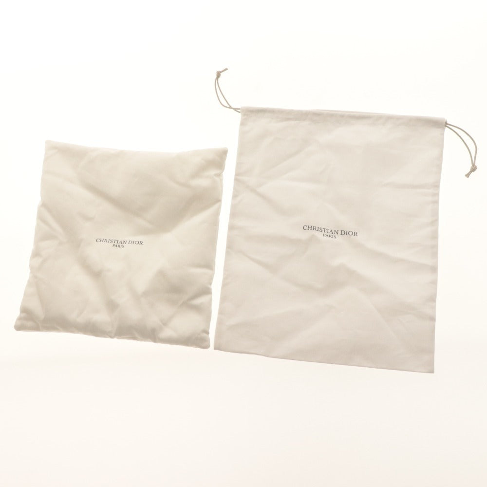 ■ LOUIS VUITTON Christian Dior 空箱＆小袋 4点セット まとめ売り ルイヴィトン ディオール ギフトボックス 保存 小物 バッグ 化粧入れ