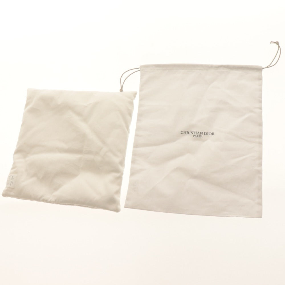 ■ LOUIS VUITTON Christian Dior 空箱＆小袋 4点セット まとめ売り ルイヴィトン ディオール ギフトボックス 保存 小物 バッグ 化粧入れ