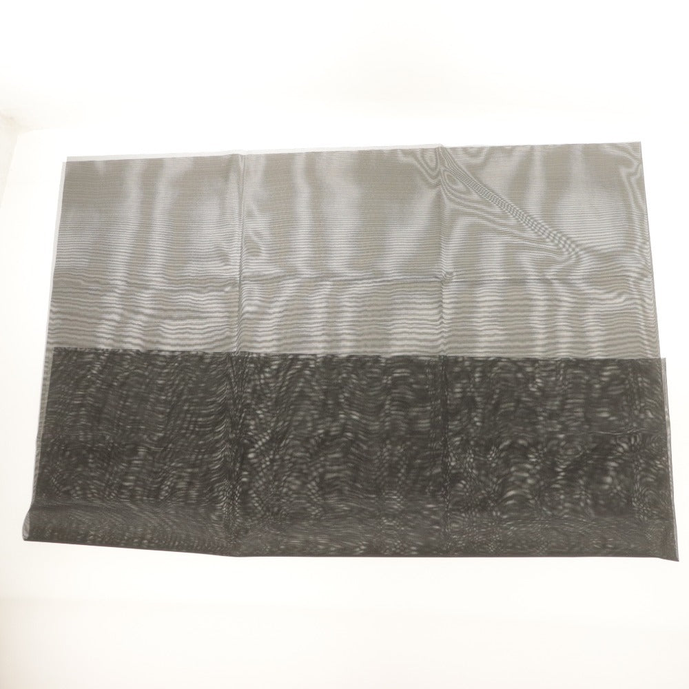 ■ 通販生活 太陽熱カット 2枚組セット 98x200cm 遮熱シート 紫外線 UVカット 窓用品 簡単取付 取り外し可能 収納袋付き 未使用